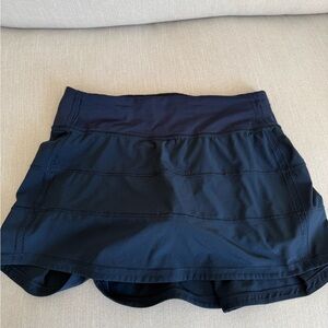 Lululemon Skirt